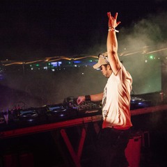 TOCADISCO`s TOCACABANA RADIO SHOW