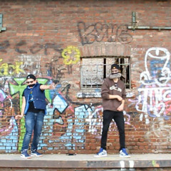 VideoBattleArea-KeinNeggah-Meine Gun (prod. SchulBanger))