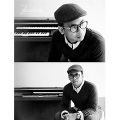 Sekiranya Kau Membalas Cintaku - Zaibaktian