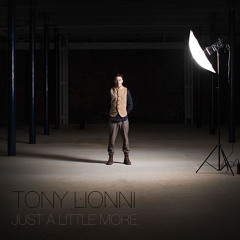 Black Orchid From the album Just a little more out today.