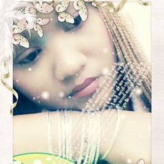 အခ်စ္ဆိုသည္မွာ