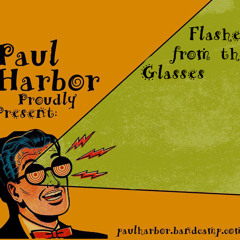 Beyond The Borders Of Sanity