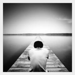 So Alone
