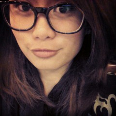 Crazy (Andrew Garcia Cover)