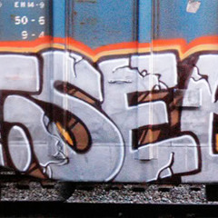 Tsek (sample)