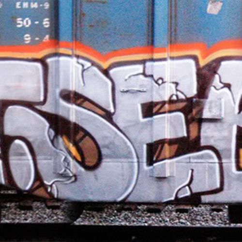 Tsek (sample)