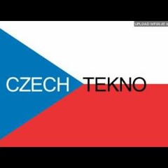 CZECH TEKNO David Keta Remix