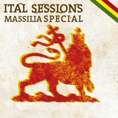 Ital "Marseille" Sessions - 24 novembre 2013