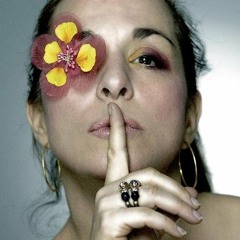 The Hunter Walks Alone