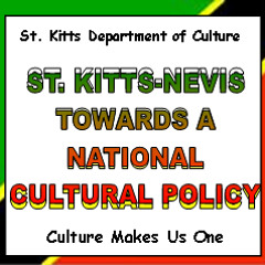 National Cultural Policy Track 6