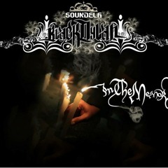 SONIDO CUATICO  . Soundela Ft Mc Creocks (ESSELE BEAT)