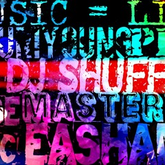 sound cloud