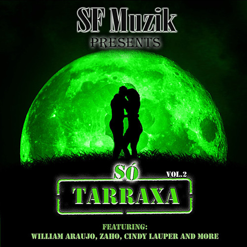 01. Nindja - Immortal