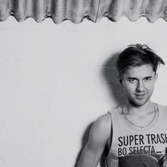 Batsula - FASQ (Snippet)