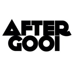 Aftergooi Mixtape Vol.4 (Mixed By DJ Nicky Bizzle)