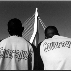 COVERSQUAD
