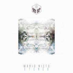 Mario Nieto - Drowning