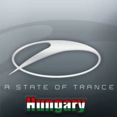 Trance1