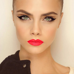 /'eroy co/ossa/ ft T.A.P- Role Model Chicks(Prod. By T-A-P) 2012 mix