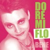 DoremiFlo - BENE (2013) - tracklist album