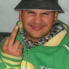 Expresión Cálida Seres Moser Fitone