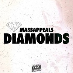 Massappeals - Diamonds