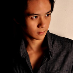 Justine Bieber-Misletoe! (EPAL version) xD