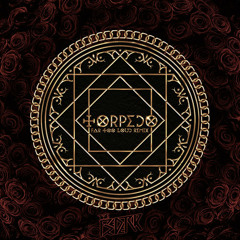 The Frederik - Torpedo (Far Too Loud remix)