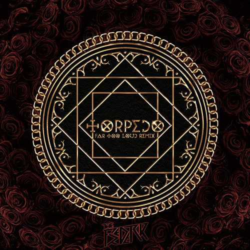 The Frederik - Torpedo (Far Too Loud remix)