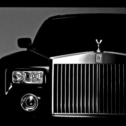 ludacris - Grizzly