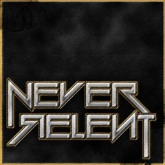 SES-Never Relent (Live Extract)
