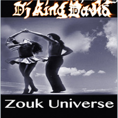 Zouk