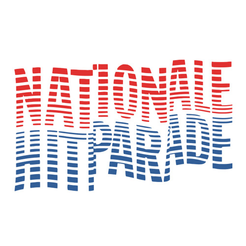 Nationale Hitparade Top 30 [1974 t/m 1978]