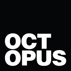 Octopus Radio Show Sian Live from Helsinki