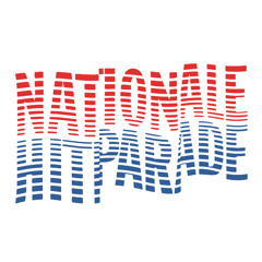Nationale Hitparade Top 100 [1987 t/m 1989]