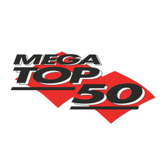 Mega Top 50 [2002 t/m 2007]