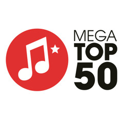 3FM Mega Top 50 [2007 t/m 2012]