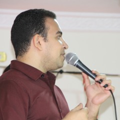 Hekayet Elkhalas