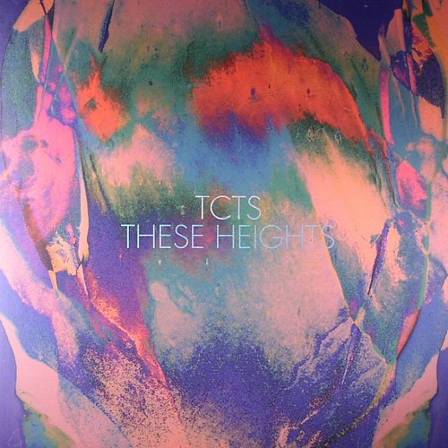 TCTS - These Heights (Detroit Swindle Mile High Club Remix)