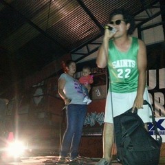 El bolso en el pueente (descarga3)