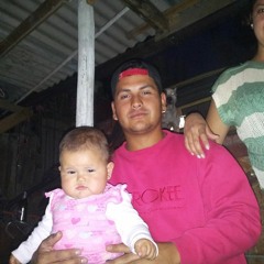 SERES Y MATITA SIGO CONTIGO (descarga)