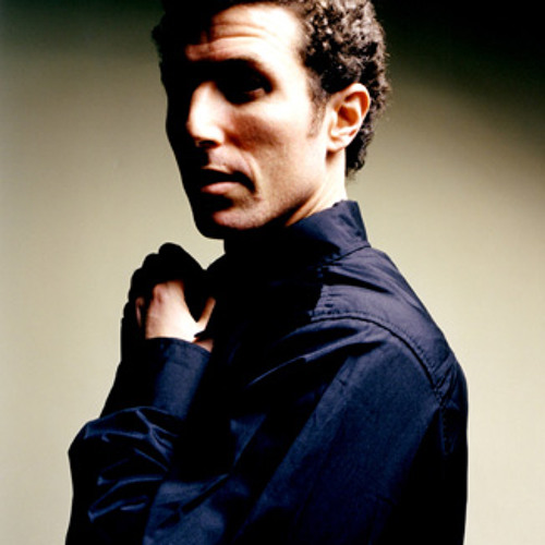 JOSH WINK Live @ Snafu (Aberdeen) - 24/08/13