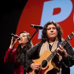 Hindustani songs