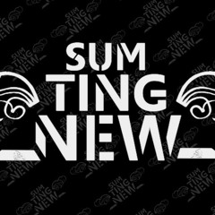 Hazy & Cotti - Chillblains