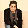 Kabhi Jo Badal Barsy - Jackpot