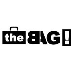 The Bag