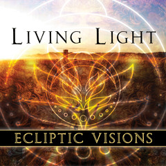 "Ecliptic Visions" Album Preview
