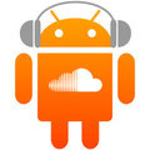 Bombfunk Mc Freestyler 2013 - Hendra BeatBoy Remix [PREVIEW]