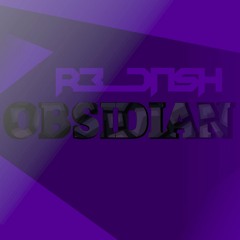 RB_Dash - Obsidian