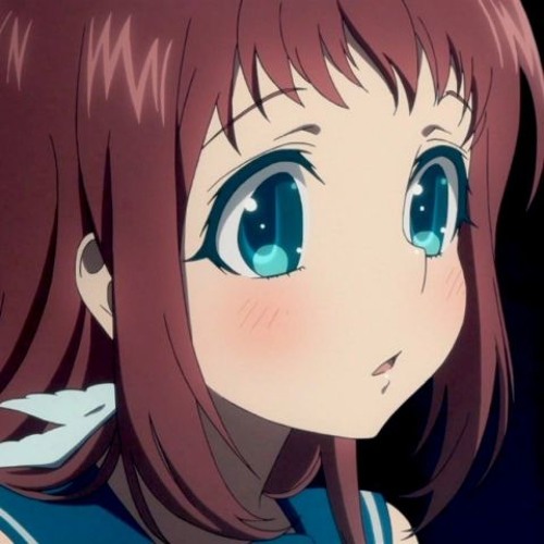アクアテラリウム(remix)【凪のあすからED】